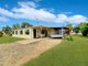 Photo - 27 Irwin Road, Mount Tarampa QLD 4311 - Image 30