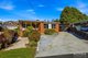 Photo - 27 Islington Road, Montrose TAS 7010 - Image 1