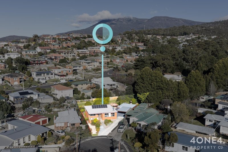 Photo - 27 Islington Road, Montrose TAS 7010 - Image 2