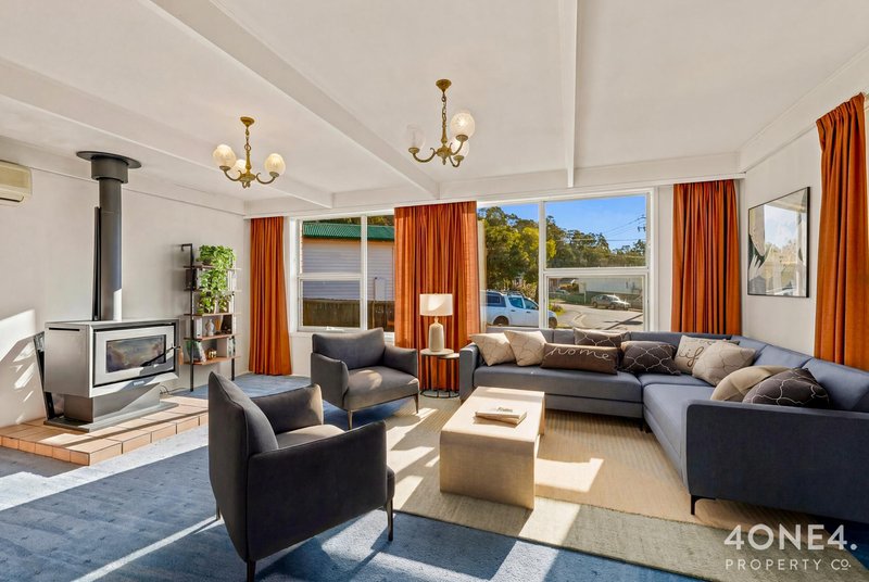 Photo - 27 Islington Road, Montrose TAS 7010 - Image 4