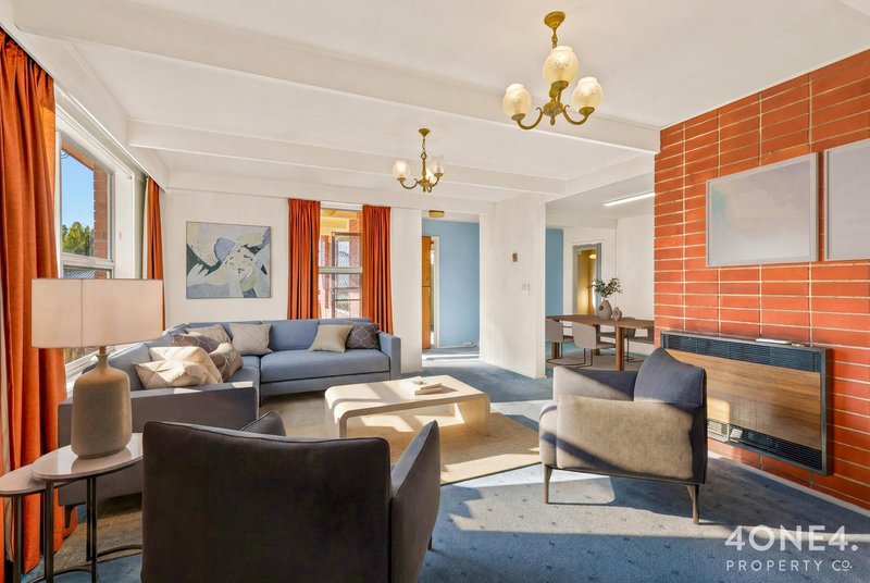 Photo - 27 Islington Road, Montrose TAS 7010 - Image 5