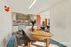 Photo - 27 Islington Road, Montrose TAS 7010 - Image 6