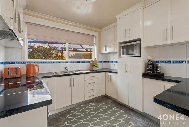 Photo - 27 Islington Road, Montrose TAS 7010 - Image 7