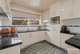 Photo - 27 Islington Road, Montrose TAS 7010 - Image 7