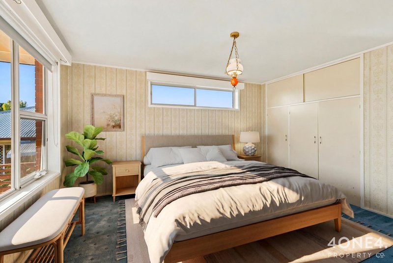 Photo - 27 Islington Road, Montrose TAS 7010 - Image 8