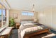 Photo - 27 Islington Road, Montrose TAS 7010 - Image 8