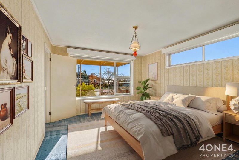 Photo - 27 Islington Road, Montrose TAS 7010 - Image 9
