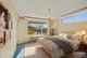 Photo - 27 Islington Road, Montrose TAS 7010 - Image 9