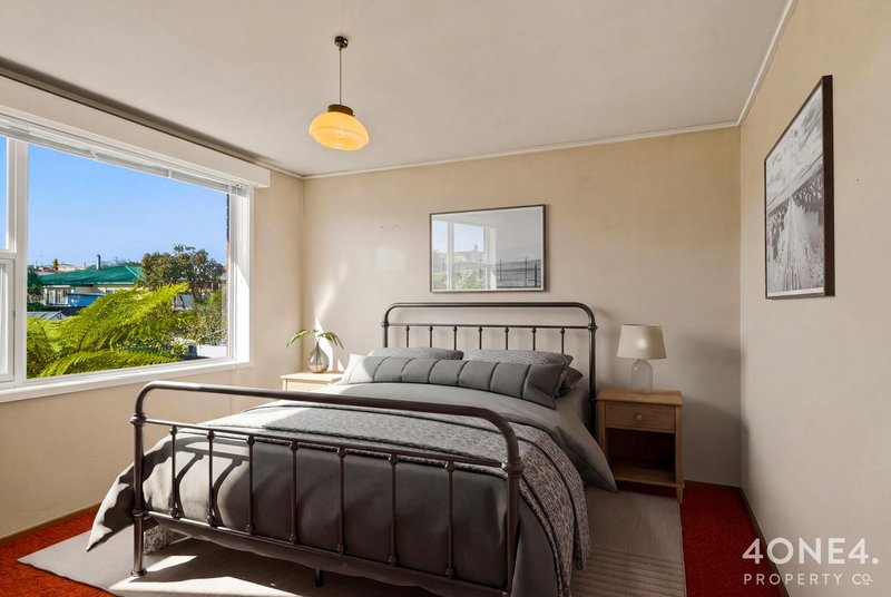 Photo - 27 Islington Road, Montrose TAS 7010 - Image 10