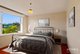 Photo - 27 Islington Road, Montrose TAS 7010 - Image 10
