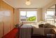 Photo - 27 Islington Road, Montrose TAS 7010 - Image 11