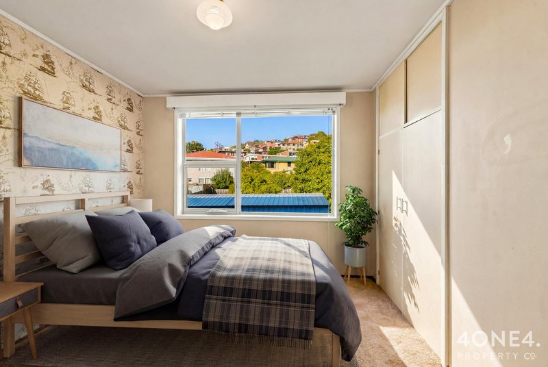 Photo - 27 Islington Road, Montrose TAS 7010 - Image 12