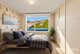 Photo - 27 Islington Road, Montrose TAS 7010 - Image 12
