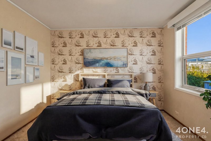 Photo - 27 Islington Road, Montrose TAS 7010 - Image 13