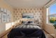 Photo - 27 Islington Road, Montrose TAS 7010 - Image 13