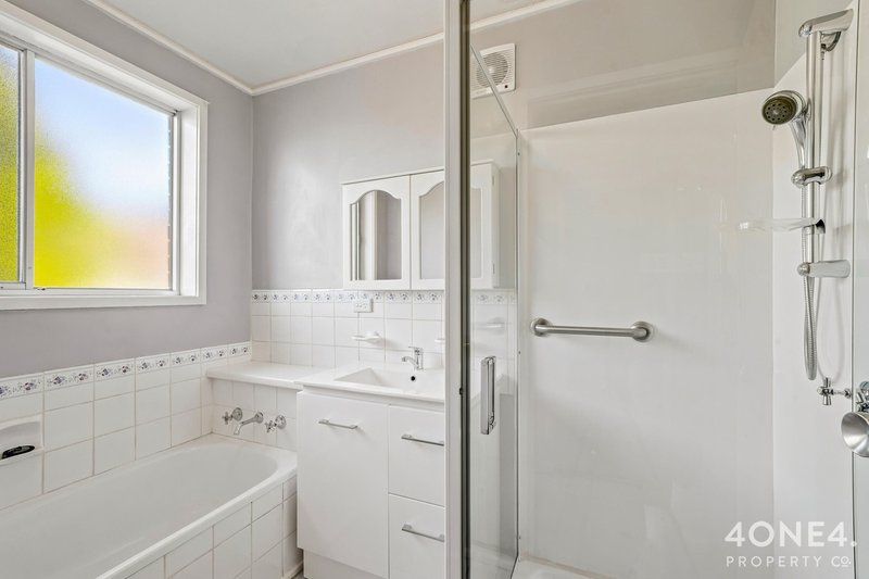 Photo - 27 Islington Road, Montrose TAS 7010 - Image 14