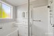 Photo - 27 Islington Road, Montrose TAS 7010 - Image 14