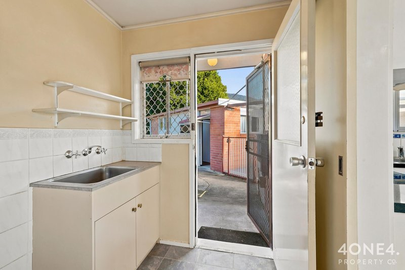 Photo - 27 Islington Road, Montrose TAS 7010 - Image 15