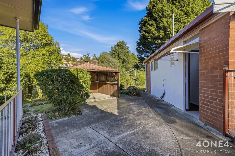 Photo - 27 Islington Road, Montrose TAS 7010 - Image 16