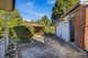 Photo - 27 Islington Road, Montrose TAS 7010 - Image 16