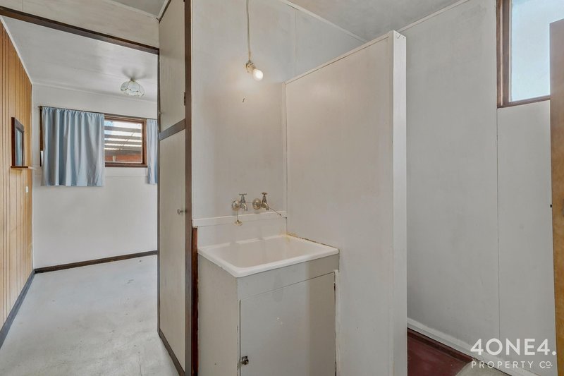 Photo - 27 Islington Road, Montrose TAS 7010 - Image 17