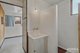 Photo - 27 Islington Road, Montrose TAS 7010 - Image 17