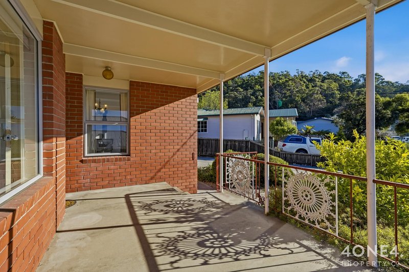Photo - 27 Islington Road, Montrose TAS 7010 - Image 18