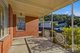 Photo - 27 Islington Road, Montrose TAS 7010 - Image 18