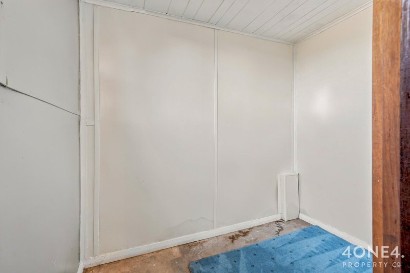 Photo - 27 Islington Road, Montrose TAS 7010 - Image 19