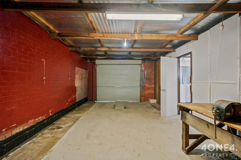 Photo - 27 Islington Road, Montrose TAS 7010 - Image 20