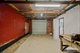 Photo - 27 Islington Road, Montrose TAS 7010 - Image 20