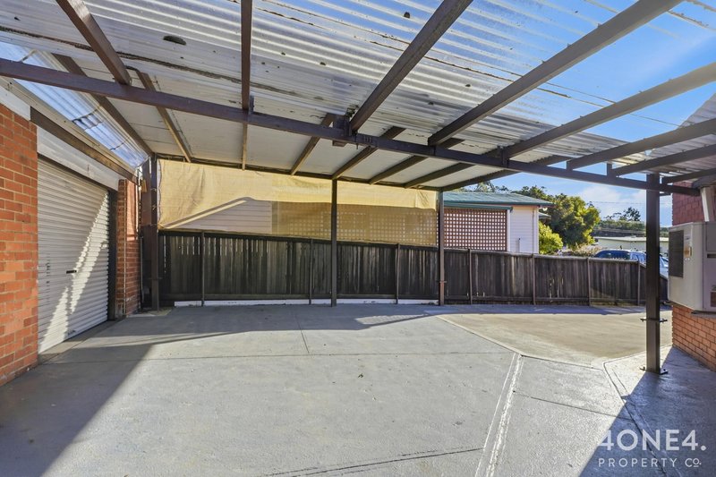 Photo - 27 Islington Road, Montrose TAS 7010 - Image 21