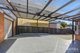 Photo - 27 Islington Road, Montrose TAS 7010 - Image 21