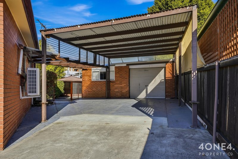 Photo - 27 Islington Road, Montrose TAS 7010 - Image 22