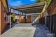 Photo - 27 Islington Road, Montrose TAS 7010 - Image 22
