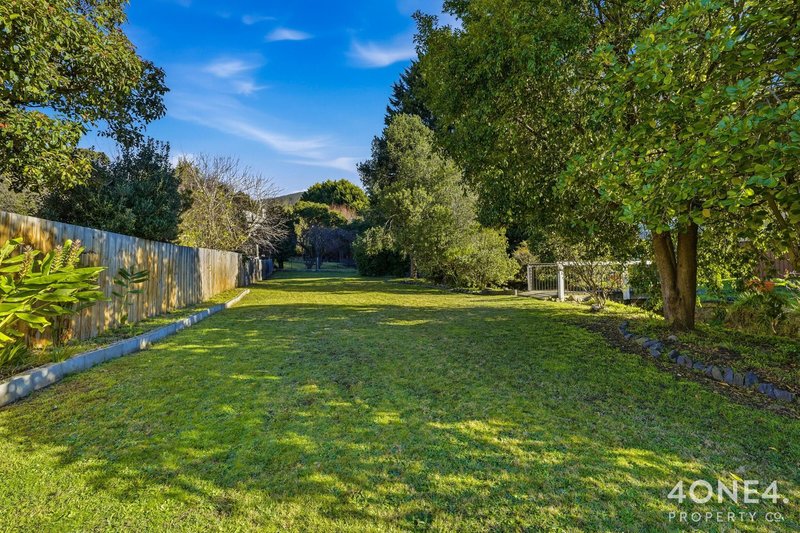Photo - 27 Islington Road, Montrose TAS 7010 - Image 23