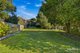 Photo - 27 Islington Road, Montrose TAS 7010 - Image 23