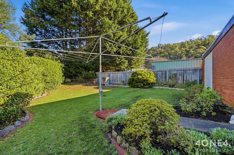 Photo - 27 Islington Road, Montrose TAS 7010 - Image 24