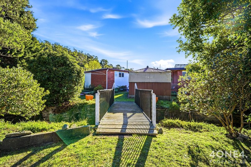 Photo - 27 Islington Road, Montrose TAS 7010 - Image 25