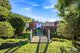 Photo - 27 Islington Road, Montrose TAS 7010 - Image 25