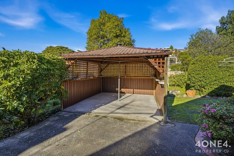 Photo - 27 Islington Road, Montrose TAS 7010 - Image 27