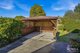 Photo - 27 Islington Road, Montrose TAS 7010 - Image 27