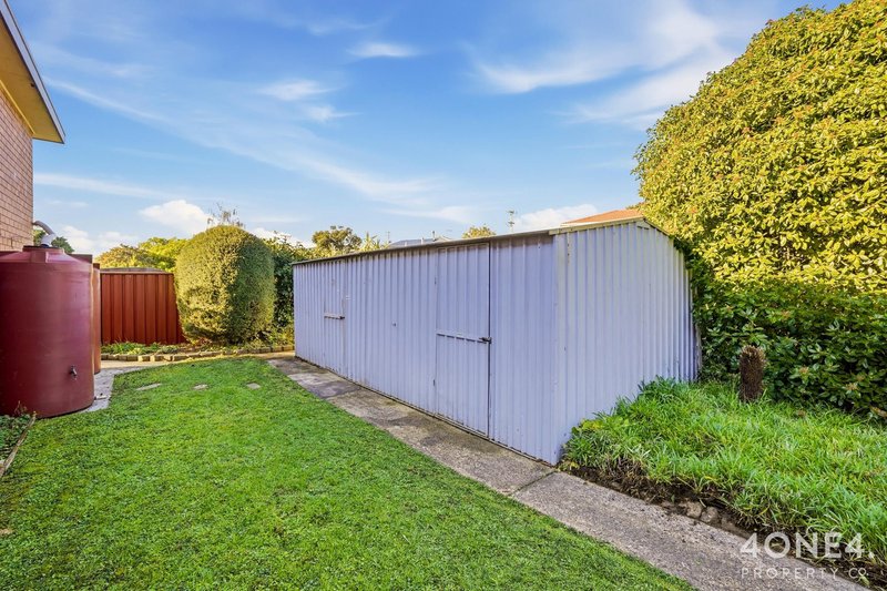 Photo - 27 Islington Road, Montrose TAS 7010 - Image 28