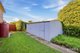 Photo - 27 Islington Road, Montrose TAS 7010 - Image 28