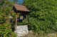 Photo - 27 Islington Road, Montrose TAS 7010 - Image 29