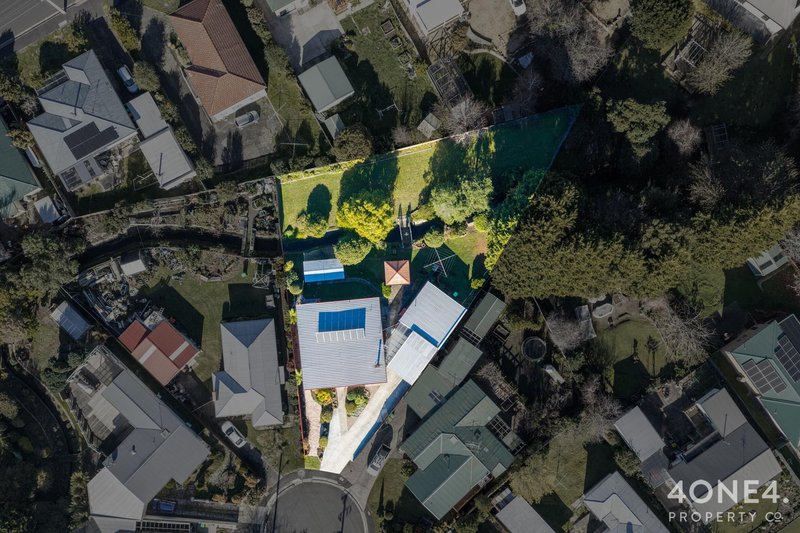 Photo - 27 Islington Road, Montrose TAS 7010 - Image 30