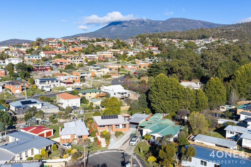Photo - 27 Islington Road, Montrose TAS 7010 - Image 31