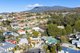 Photo - 27 Islington Road, Montrose TAS 7010 - Image 31