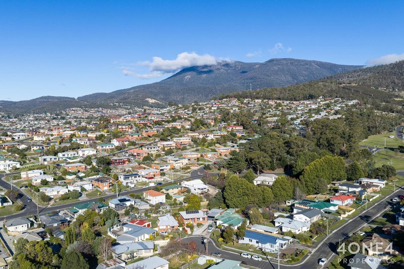 Photo - 27 Islington Road, Montrose TAS 7010 - Image 32