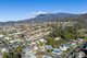 Photo - 27 Islington Road, Montrose TAS 7010 - Image 32